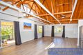 Property photo of 7 Whittells Road Bridgetown WA 6255