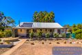 Property photo of 7 Whittells Road Bridgetown WA 6255