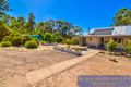 Property photo of 7 Whittells Road Bridgetown WA 6255