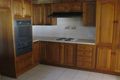 Property photo of 3 Colombard Court Irymple VIC 3498