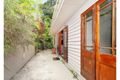 Property photo of 50 Lamington Terrace Nambour QLD 4560