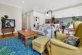 Property photo of 3/8 McColl Street Reservoir VIC 3073