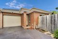 Property photo of 3/8 McColl Street Reservoir VIC 3073