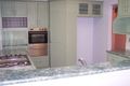 Property photo of 5 Manunda Way Hallett Cove SA 5158