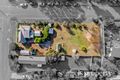 Property photo of 2 Commercial Road Richmond TAS 7025