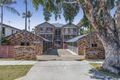 Property photo of 1/11 Hopetoun Street Ascot QLD 4007