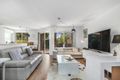 Property photo of 1/11 Hopetoun Street Ascot QLD 4007