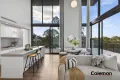 Property photo of 417/1 Cliff Road Epping NSW 2121