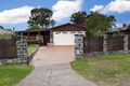 Property photo of 45 Meander Road Hurstbridge VIC 3099