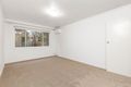 Property photo of 3/207 Charman Road Cheltenham VIC 3192