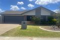 Property photo of 15 Granger Street Caboolture QLD 4510