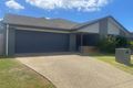 Property photo of 15 Granger Street Caboolture QLD 4510