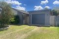 Property photo of 15 Granger Street Caboolture QLD 4510