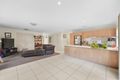 Property photo of 27/64 Groth Road Boondall QLD 4034