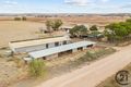 Property photo of 142 Railway Terrace Point Pass SA 5374