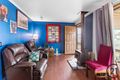 Property photo of 142 Railway Terrace Point Pass SA 5374