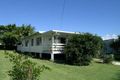 Property photo of 17 Cooper Avenue Campwin Beach QLD 4737