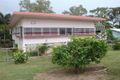Property photo of 45 Esplanade Balgal Beach QLD 4816