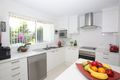 Property photo of 2/109 Albany Street Coffs Harbour NSW 2450