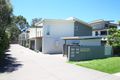 Property photo of 2/109 Albany Street Coffs Harbour NSW 2450
