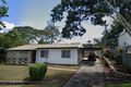 Property photo of 18 Bloodwood Street Crestmead QLD 4132
