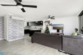 Property photo of 9/11 Watson Esplanade Surfers Paradise QLD 4217