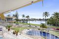 Property photo of 9/11 Watson Esplanade Surfers Paradise QLD 4217