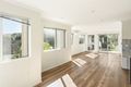 Property photo of 16/38-42 Hume Road Cronulla NSW 2230