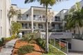 Property photo of 16/38-42 Hume Road Cronulla NSW 2230