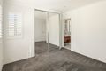 Property photo of 16/38-42 Hume Road Cronulla NSW 2230