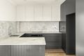Property photo of 16/38-42 Hume Road Cronulla NSW 2230