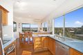 Property photo of 17 Doubleview Drive Elanora QLD 4221