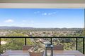 Property photo of 17 Doubleview Drive Elanora QLD 4221