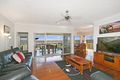 Property photo of 17 Doubleview Drive Elanora QLD 4221