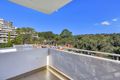 Property photo of 7/4-8 South Street Edgecliff NSW 2027