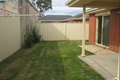Property photo of 1/19 Daisy Avenue Mitchell Park SA 5043