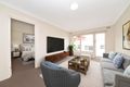 Property photo of 6/6 Botany Street Randwick NSW 2031