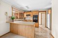 Property photo of 1/87 Ford Street Ivanhoe VIC 3079