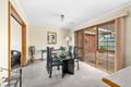 Property photo of 1/87 Ford Street Ivanhoe VIC 3079