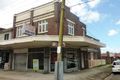 Property photo of 58 Rocky Point Road Kogarah NSW 2217