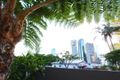 Property photo of 101/98 Holman Street Kangaroo Point QLD 4169