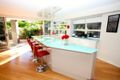 Property photo of 101/98 Holman Street Kangaroo Point QLD 4169
