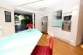 Property photo of 101/98 Holman Street Kangaroo Point QLD 4169