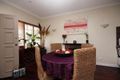 Property photo of 396 Daly Street Cloverdale WA 6105