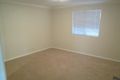 Property photo of 162 Chidlow Street East Northam WA 6401