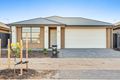 Property photo of 116 Frisby Road Angle Vale SA 5117