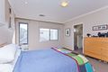 Property photo of 9A Watkins Street Fremantle WA 6160