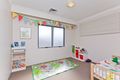 Property photo of 9A Watkins Street Fremantle WA 6160