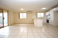 Property photo of 39 Primrose Drive Hamlyn Terrace NSW 2259