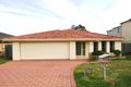 Property photo of 39 Primrose Drive Hamlyn Terrace NSW 2259
